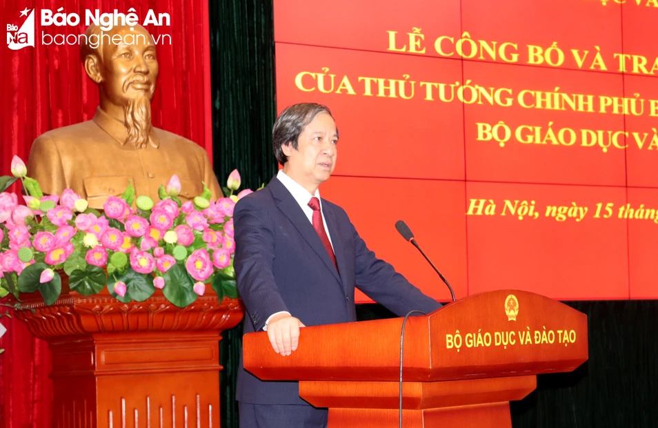 bna-bo-truong-nguyen-kim-son-4103.jpg.webp