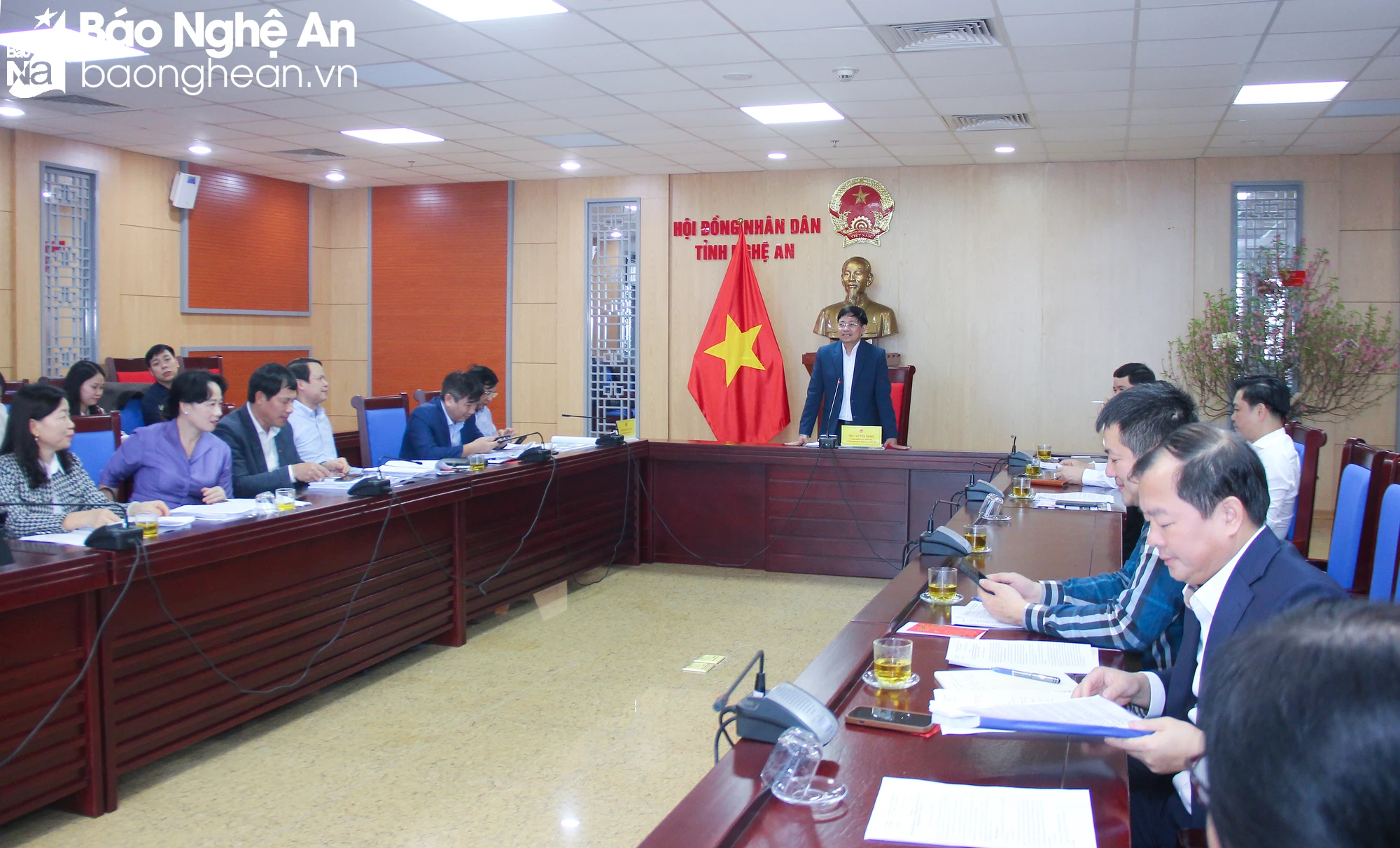 bna-mh20-390.jpg.webp