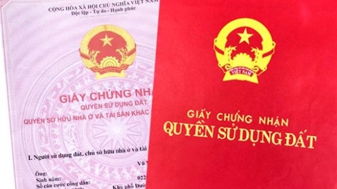 thu-tuc-cap-giay-su-dung-dat-lan-dau-1809.jpeg