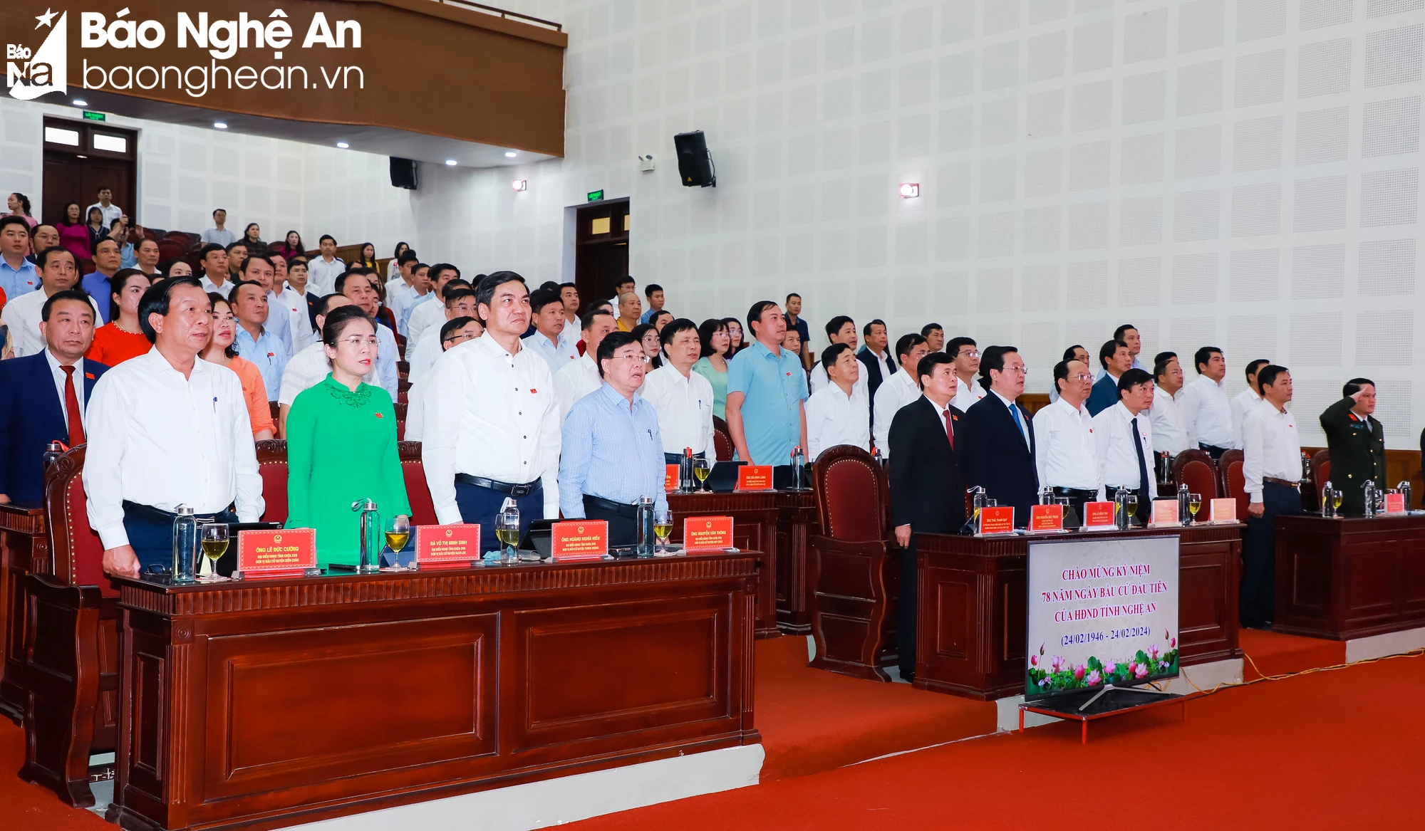 bna-img-1950-5764.jpg.webp