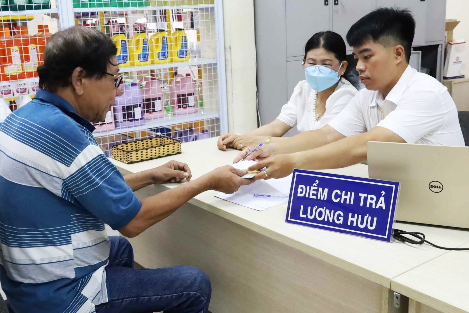 luong-moi-2-386-423.jpeg?width=0&s=CGnSJYcxDetm9fmjCv0pDw