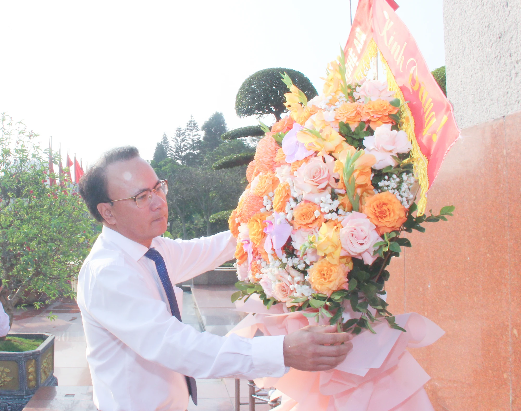bna-mh41-8219.jpg.webp
