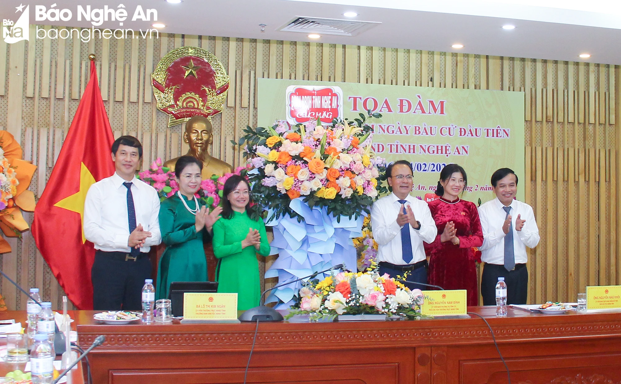 bna-mh50-4185.jpg.webp