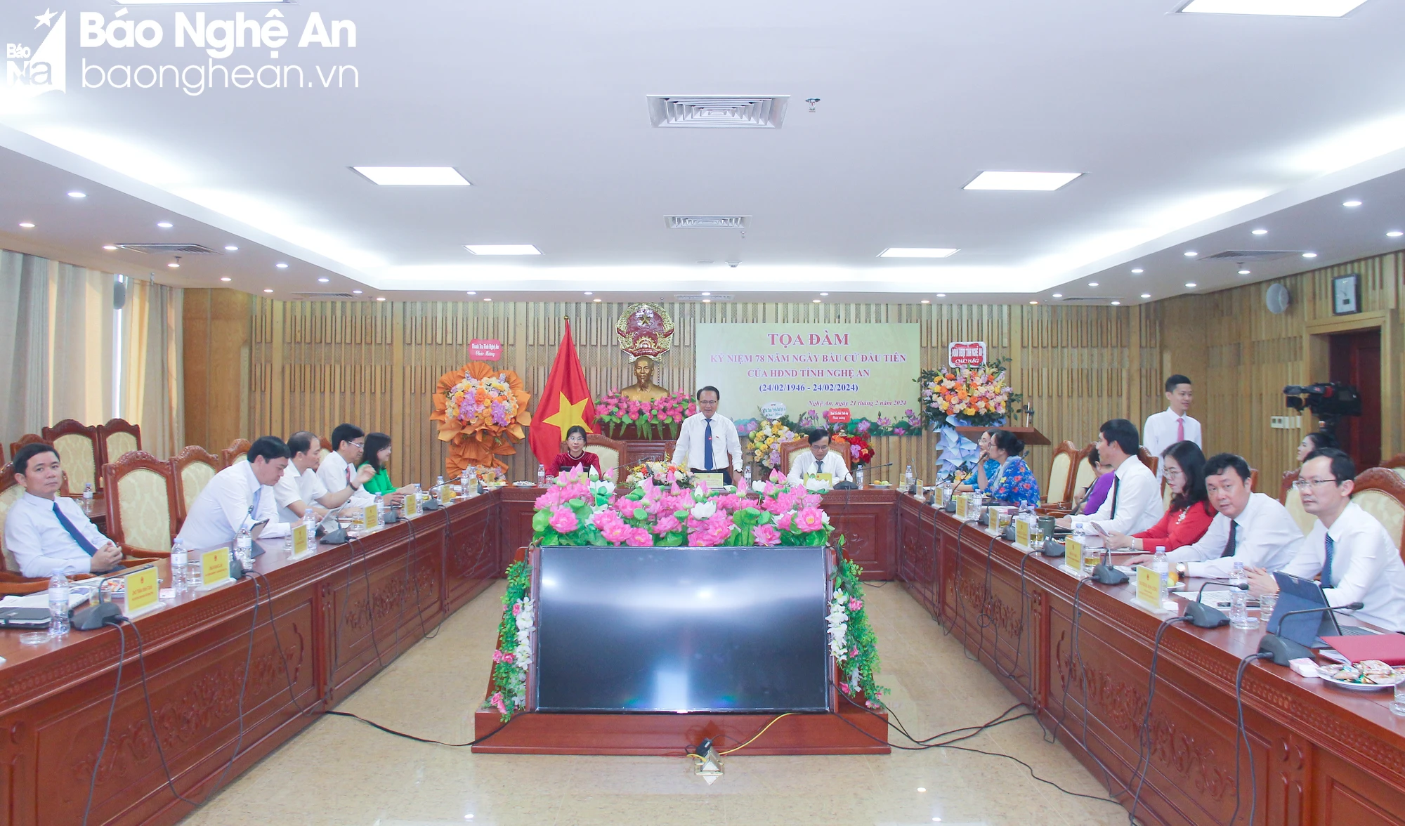 bna-mh53-9544.jpg.webp