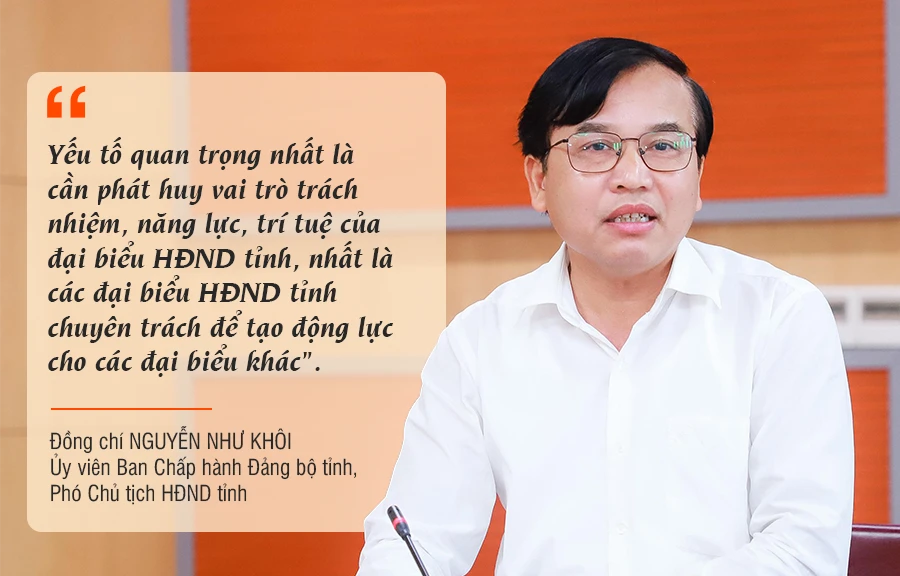 nguyen-nhu-khoi-quotes-9275.png.webp