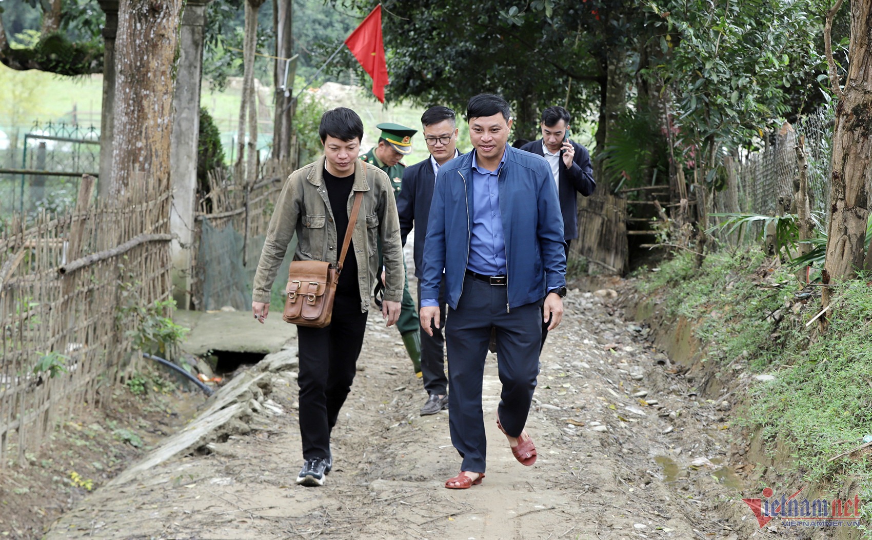 w-mo-duong-1-1-1133.jpg?width=0&s=yfwzqB2S-0VdSghztw9zKw