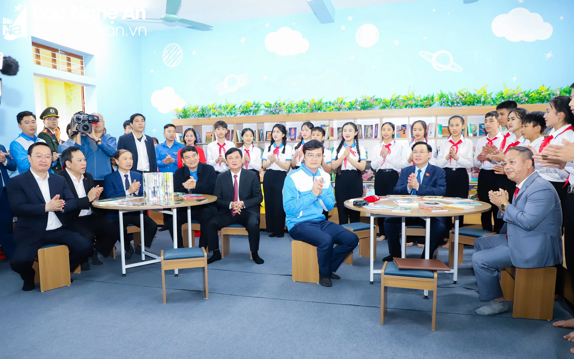 bna-img-2639-3025.jpg.webp