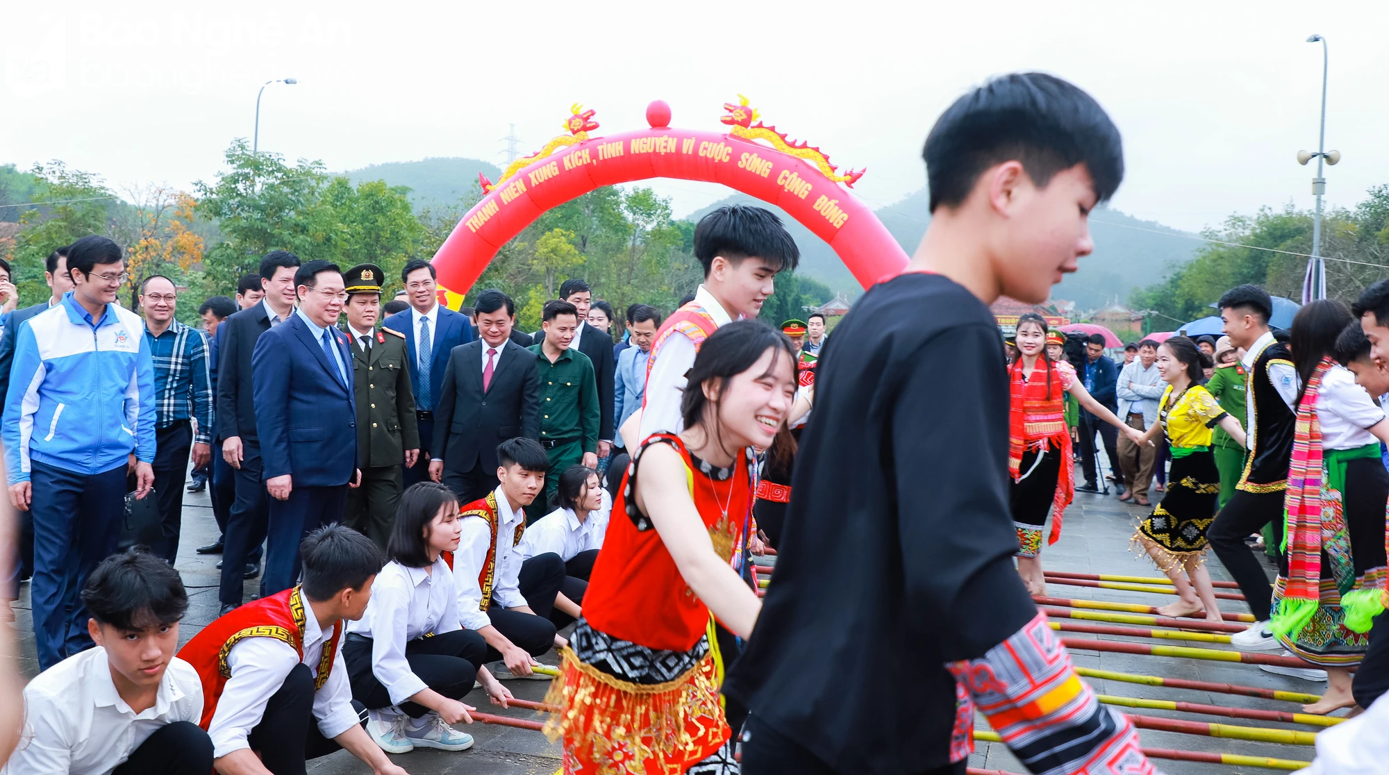 bna-img-3468-6225.jpg.webp