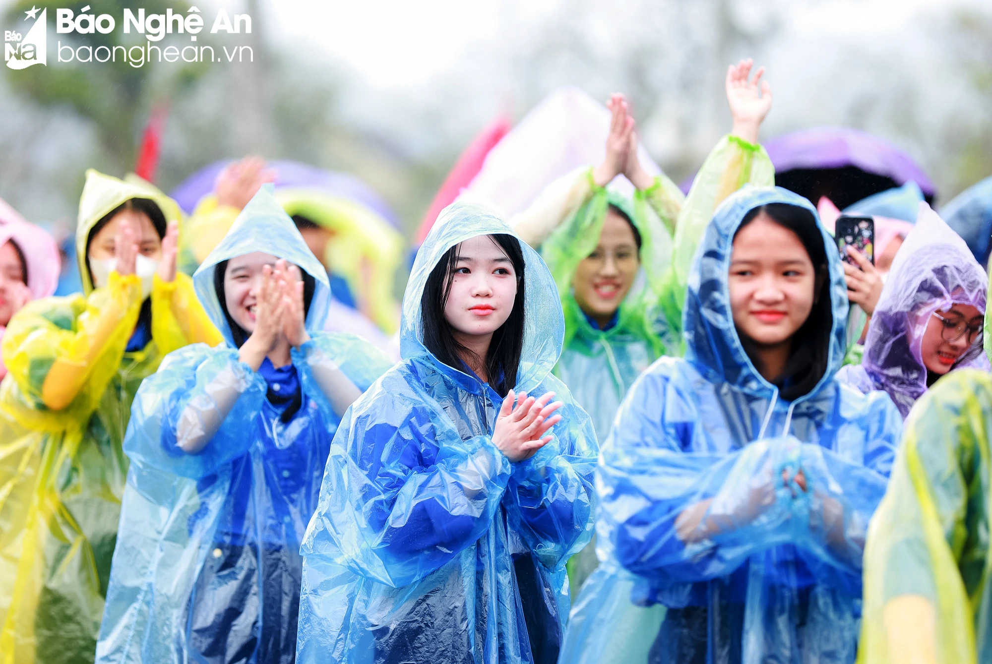 bna-img-3796-9840.jpg.webp