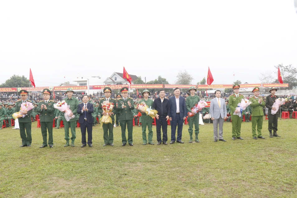 bna-anh-1-9032.jpg.webp