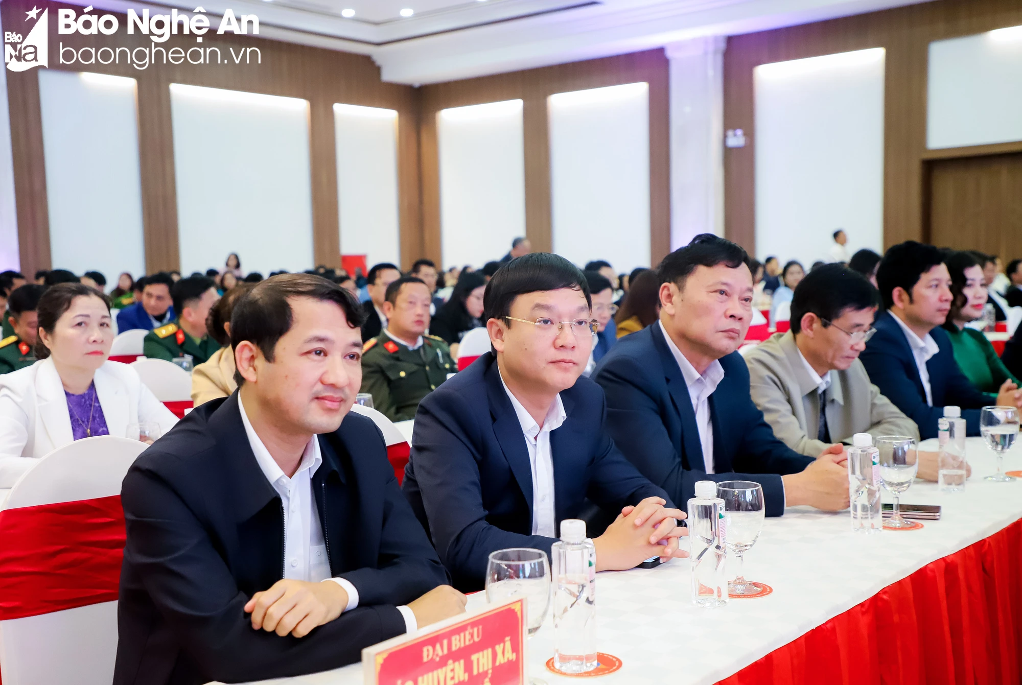 bna-img-2835-6420.jpg.webp
