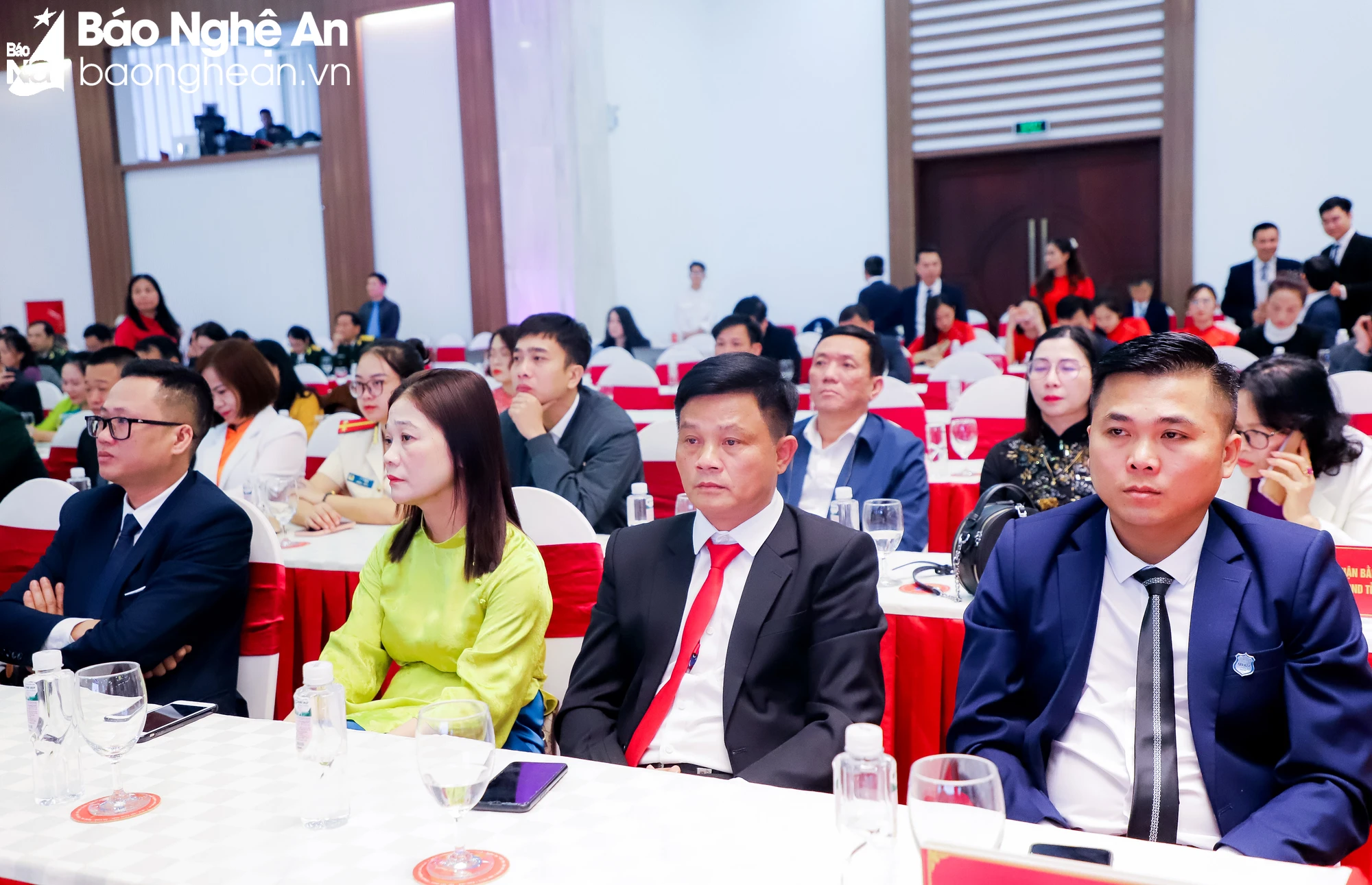 bna-img-2839-7409.jpg.webp
