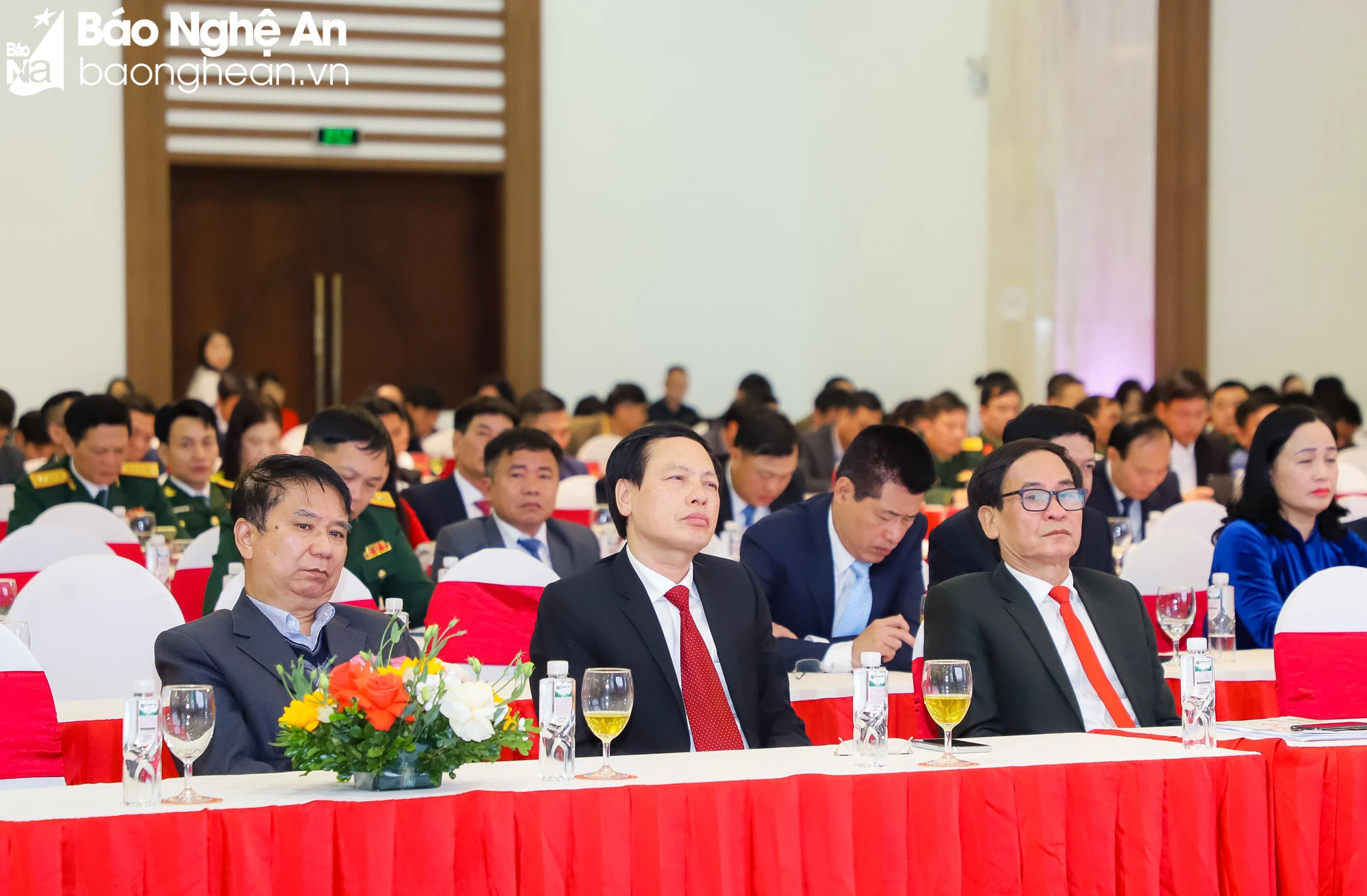 bna-img-2883-7385.jpg.webp