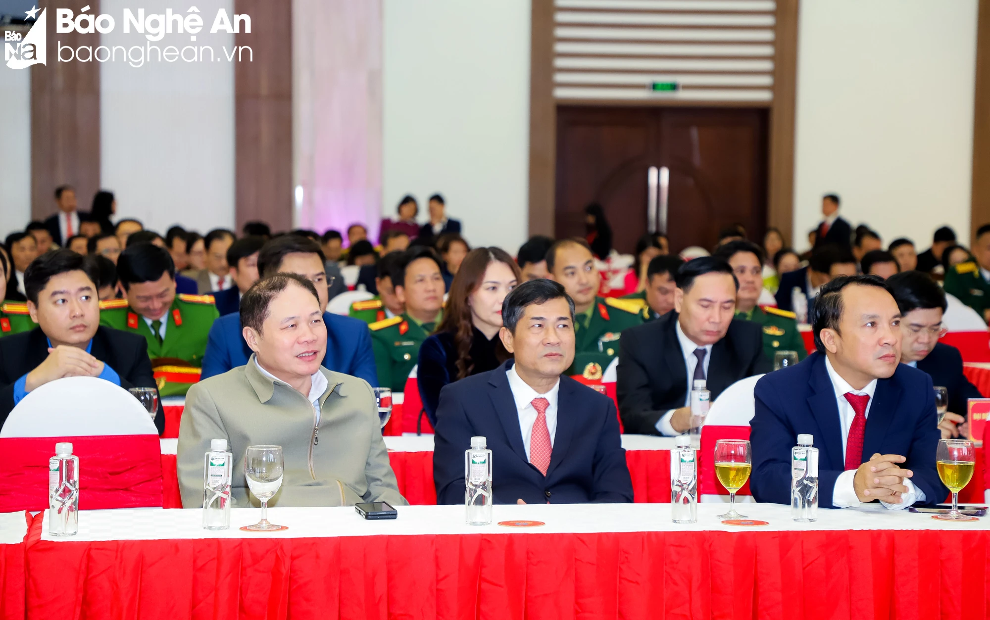 bna-img-2990-7581.jpg.webp
