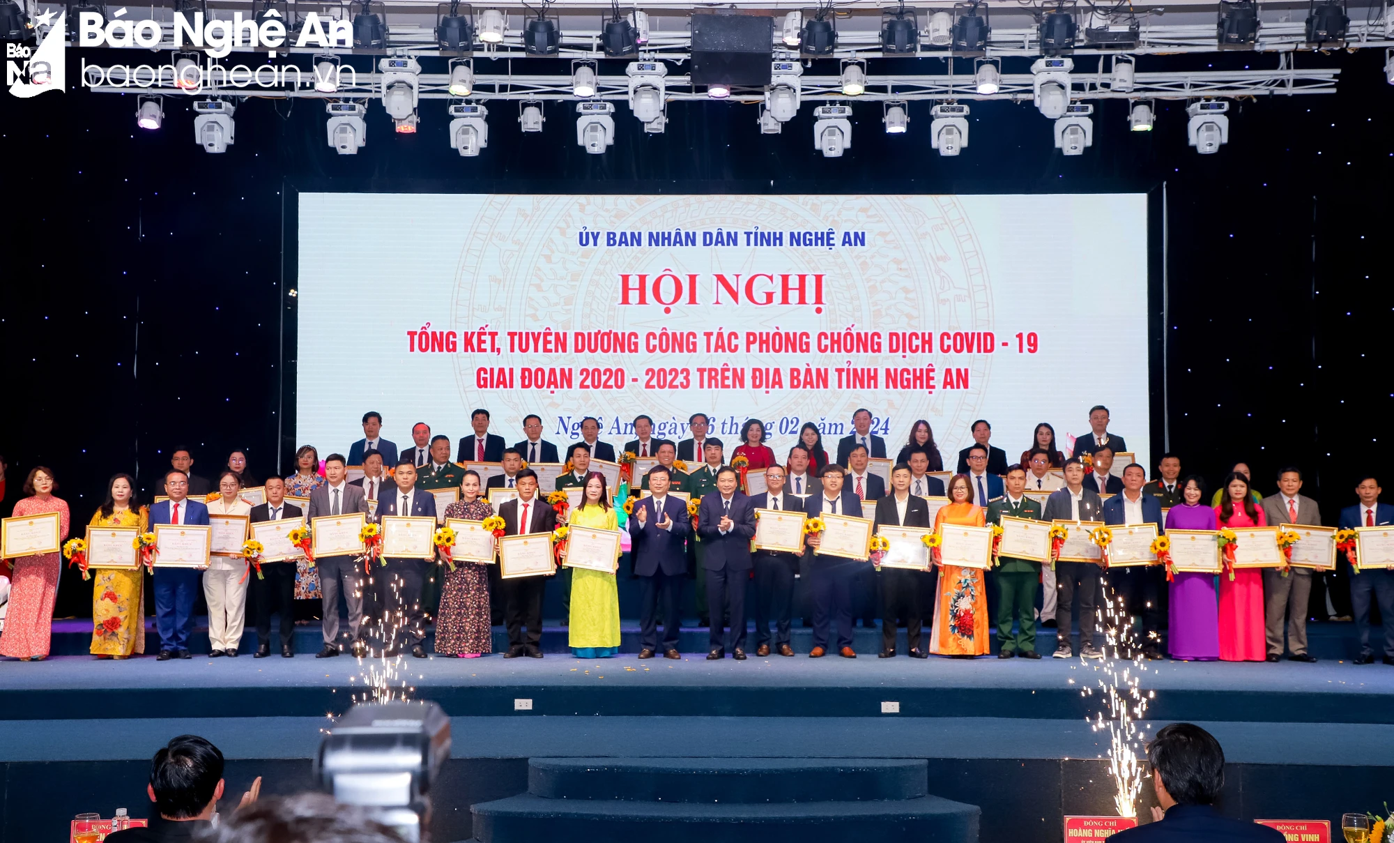 bna-img-3320-2556.jpg.webp