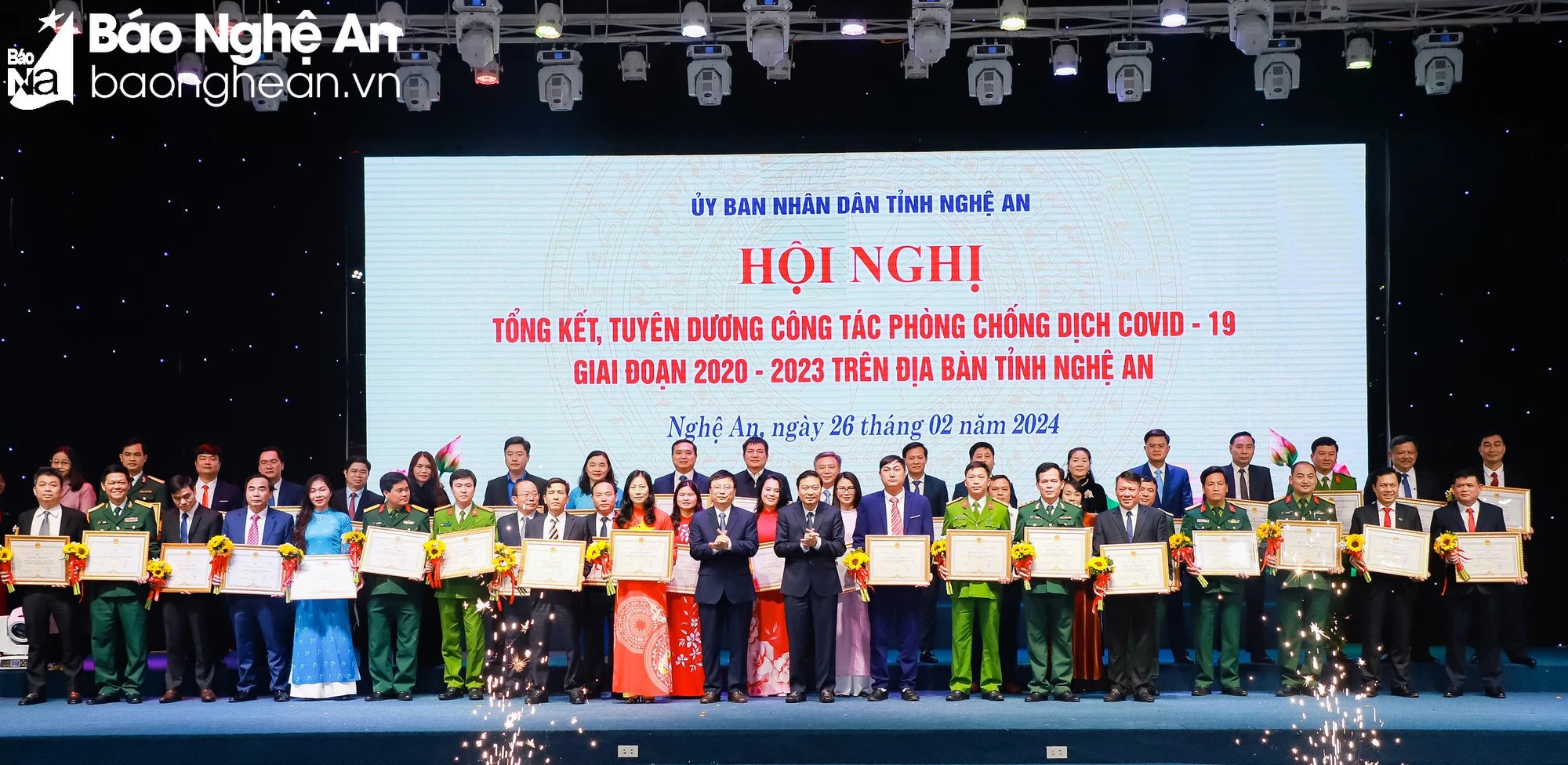 bna-img-5013-841.jpg.webp