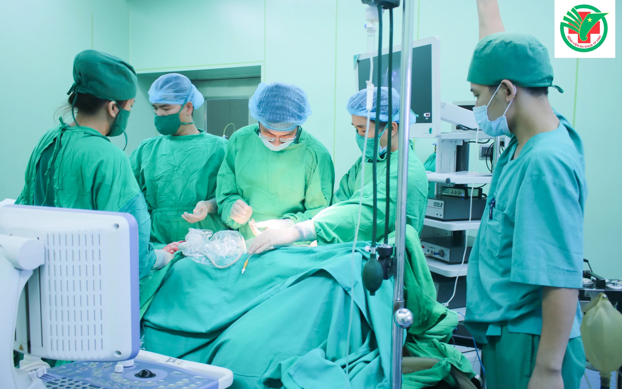 Nghệ An sắp xếp, giảm 222 đơn vị hành chính sự nghiệp công lập