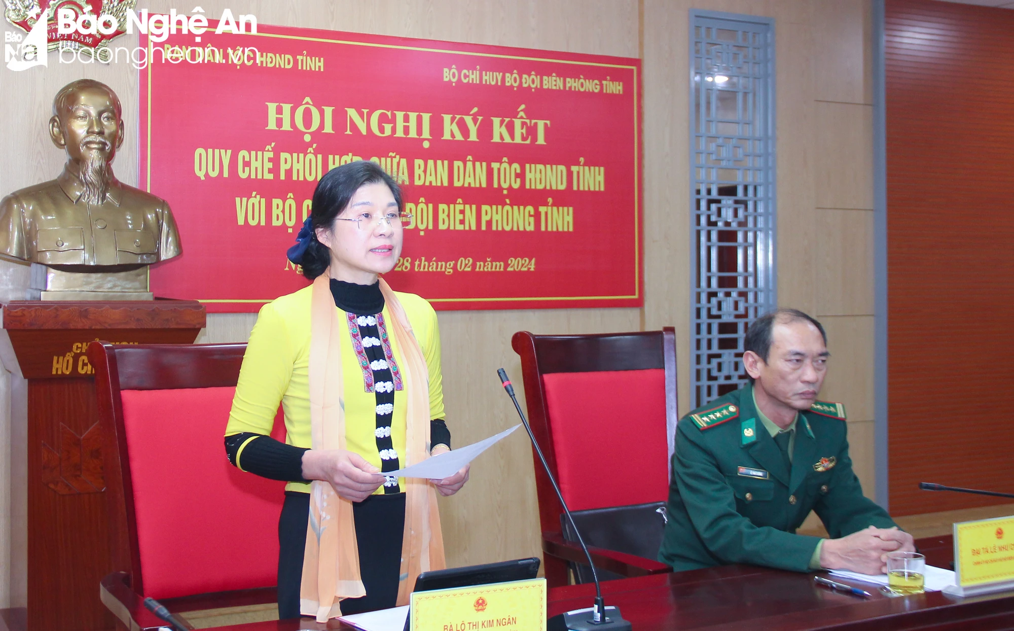 bna-mh13-7861.jpg.webp