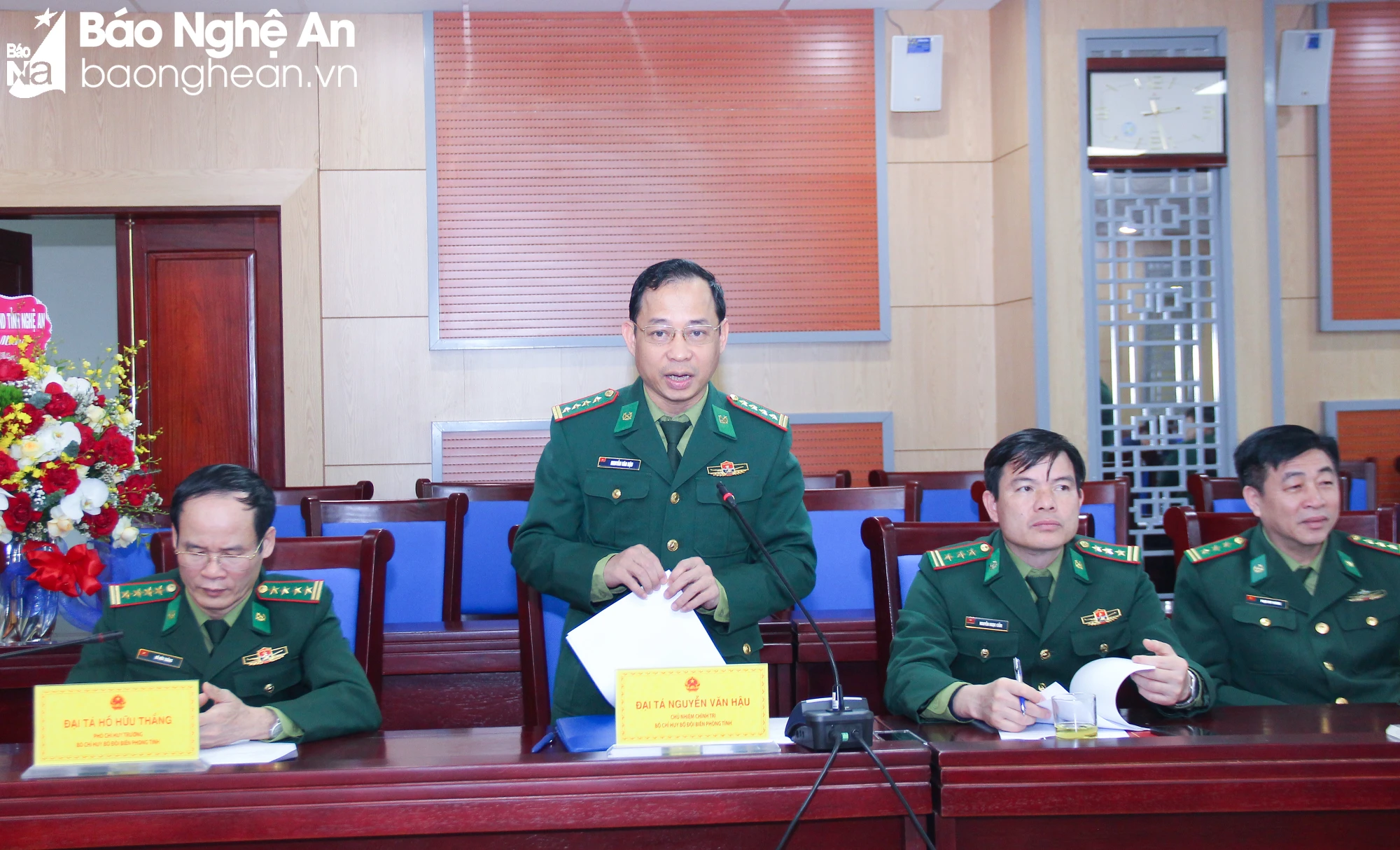 bna-mh3-5825.jpg.webp