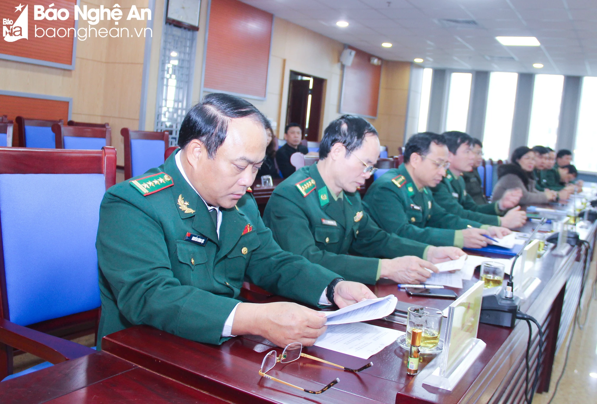 bna-mh9-3224.jpg.webp