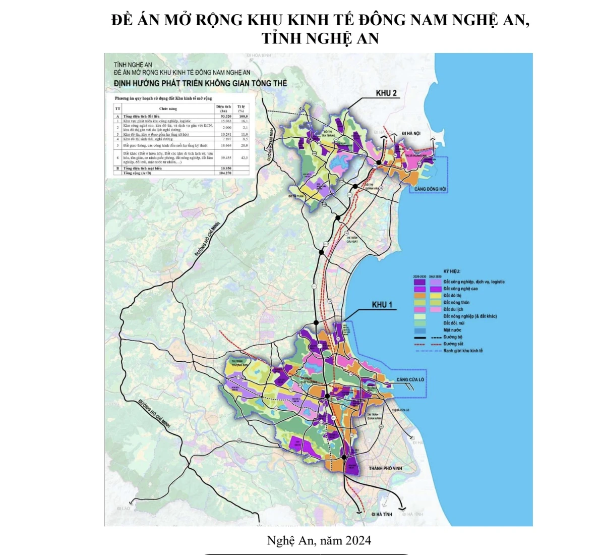 1-2889.jpg.webp