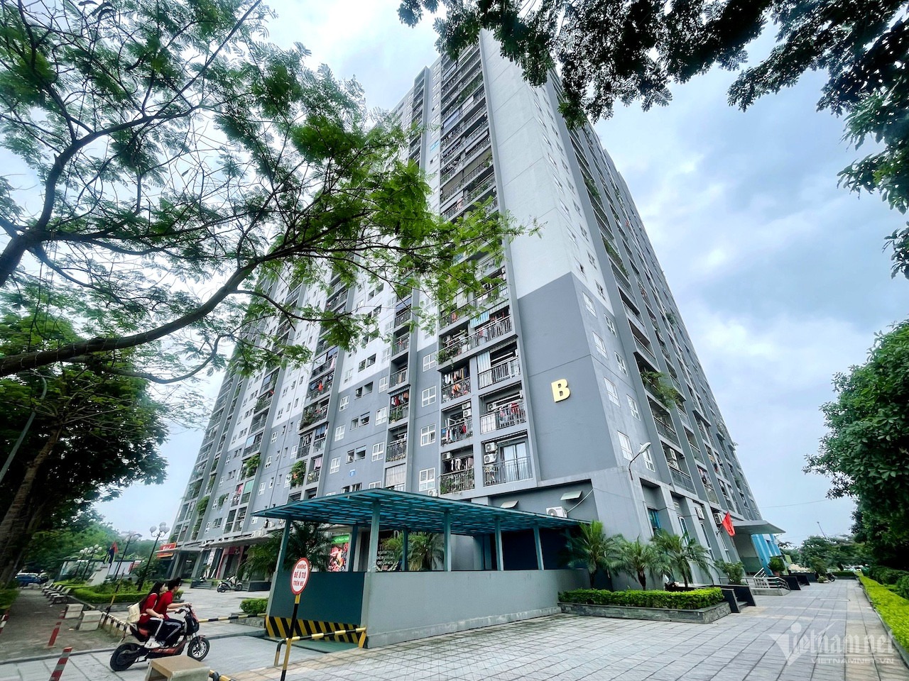 w-nha-o-xa-hoi-vietnamnet-1-465.jpg?width=0&s=wcz1gbFzSAe1_czpYZ9Fug