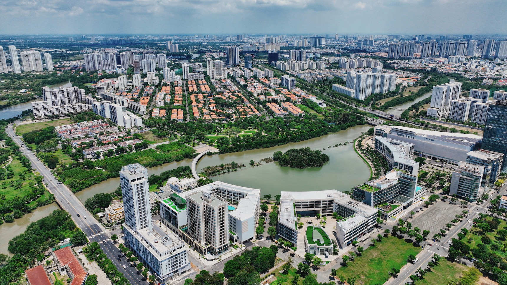 quan-7-tphcm-276-37.jpg?width=0&s=sp4TNtjmf5w4Zhuh2UsscA