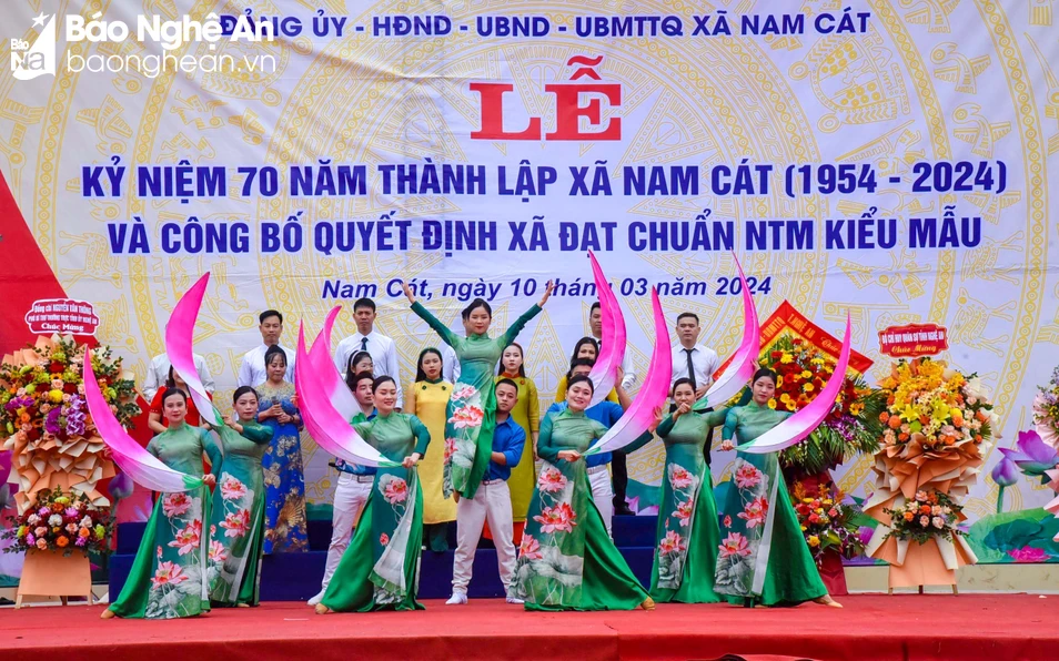 bna-nam-cat-nam-dan-1-2176.jpg.webp