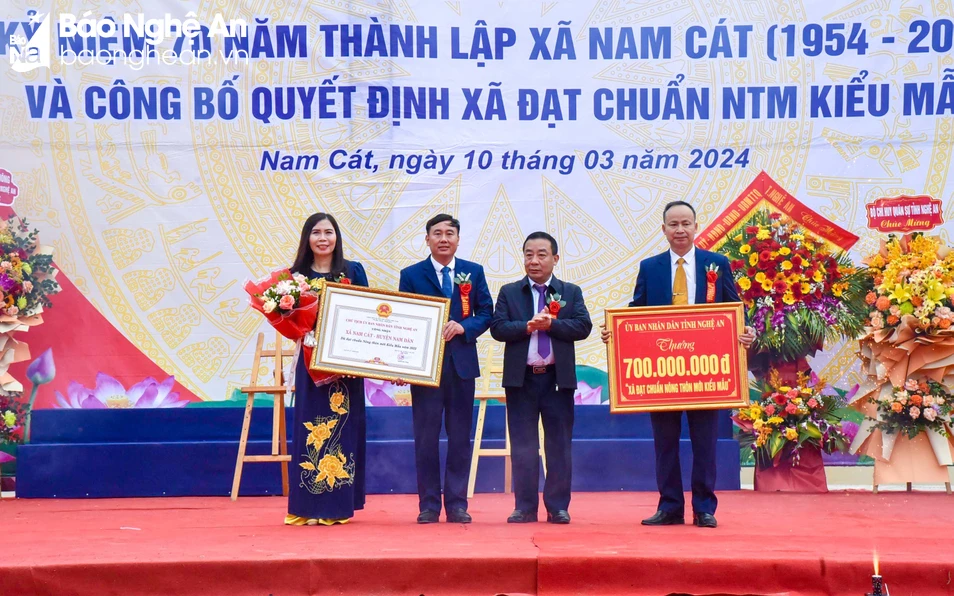 bna-nam-cat-nam-dan-5-3454.jpg.webp