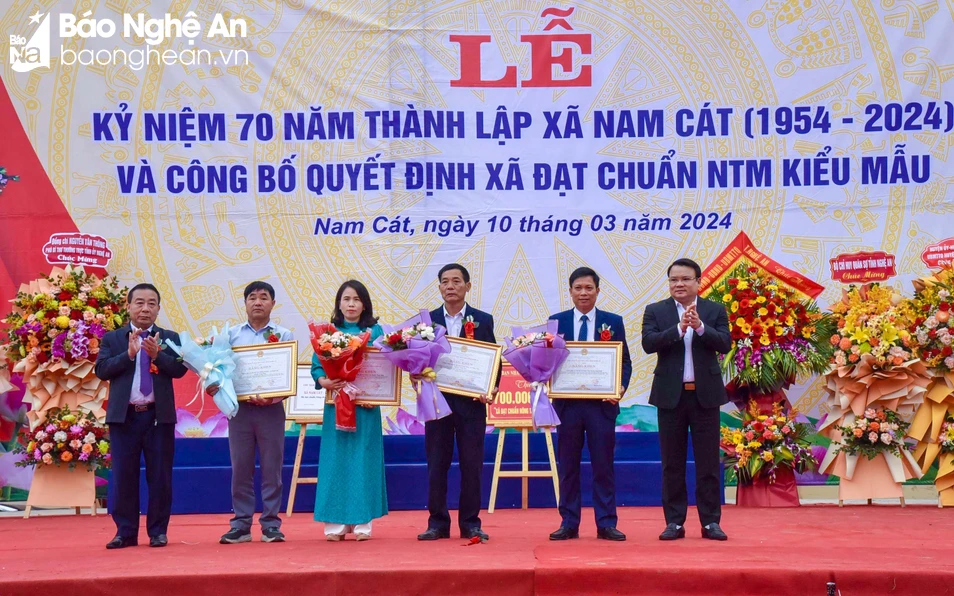 bna-nam-cat-nam-dan-6-5317.jpg.webp