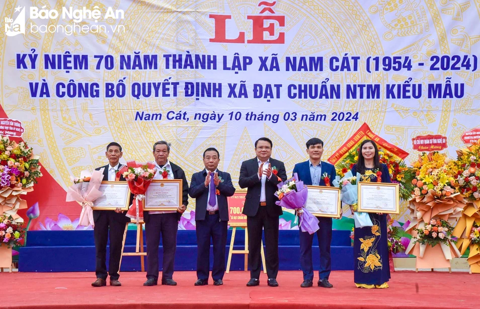 bna-nam-cat-nam-dan-7-1012.jpg.webp
