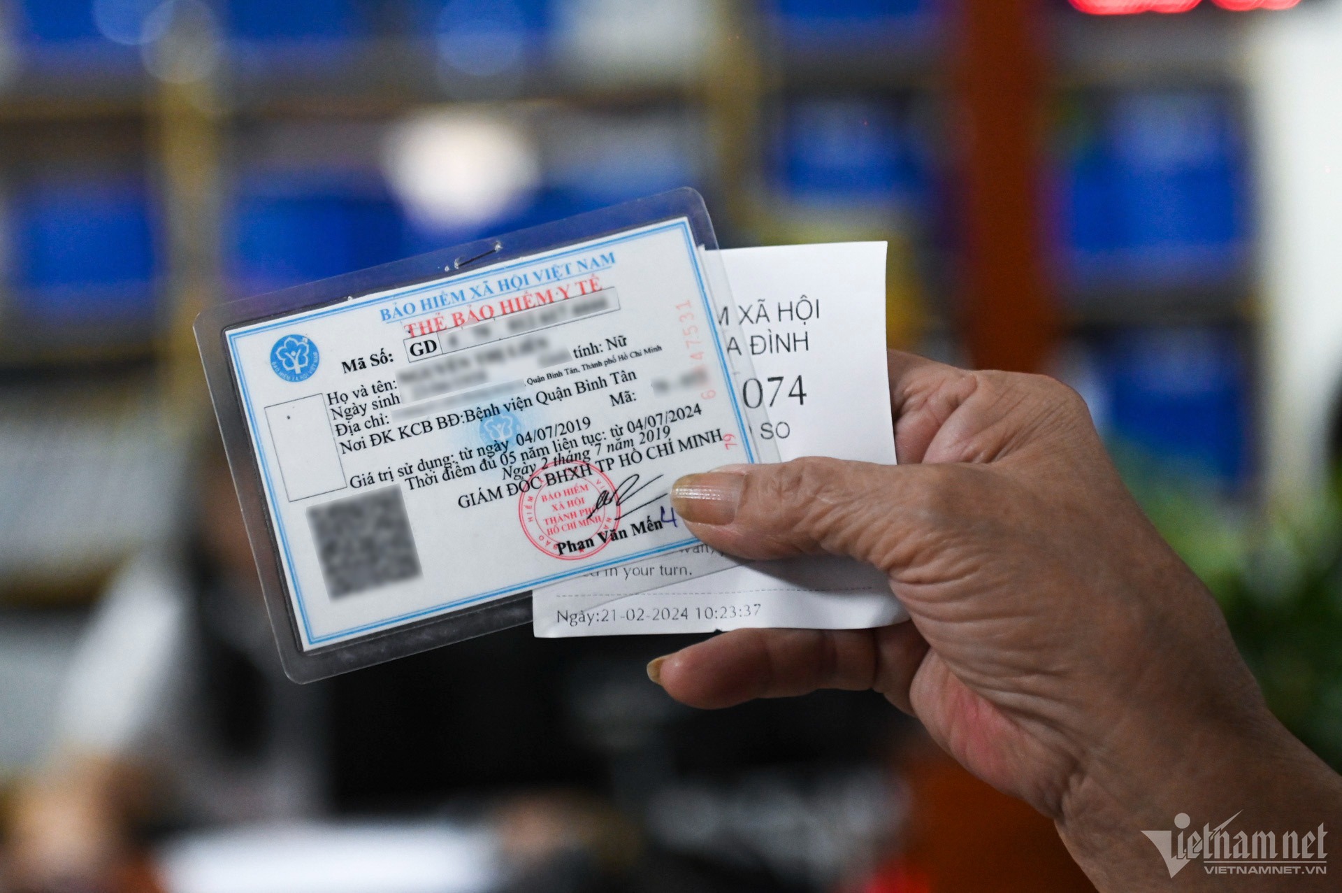 w-bao-hiem-xa-hoi-thach-thao-3-1-485.jpg?width=0&s=SzWGnWSmNTsYUVtnUeLFfg