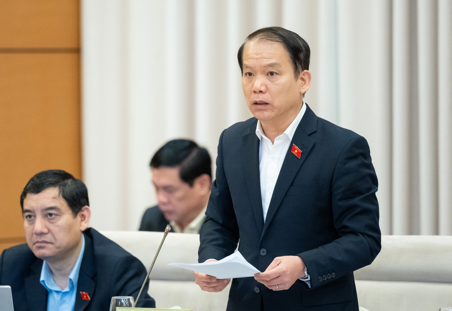 hoangthanhtung-619.jpg?width=0&s=nslK3V92U9TYmp1yI7Az9w