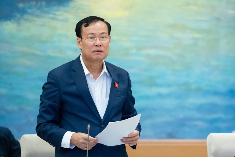 letantoi-1-620.jpeg?width=0&s=3augfYsYCdBgjkAir2oOKg