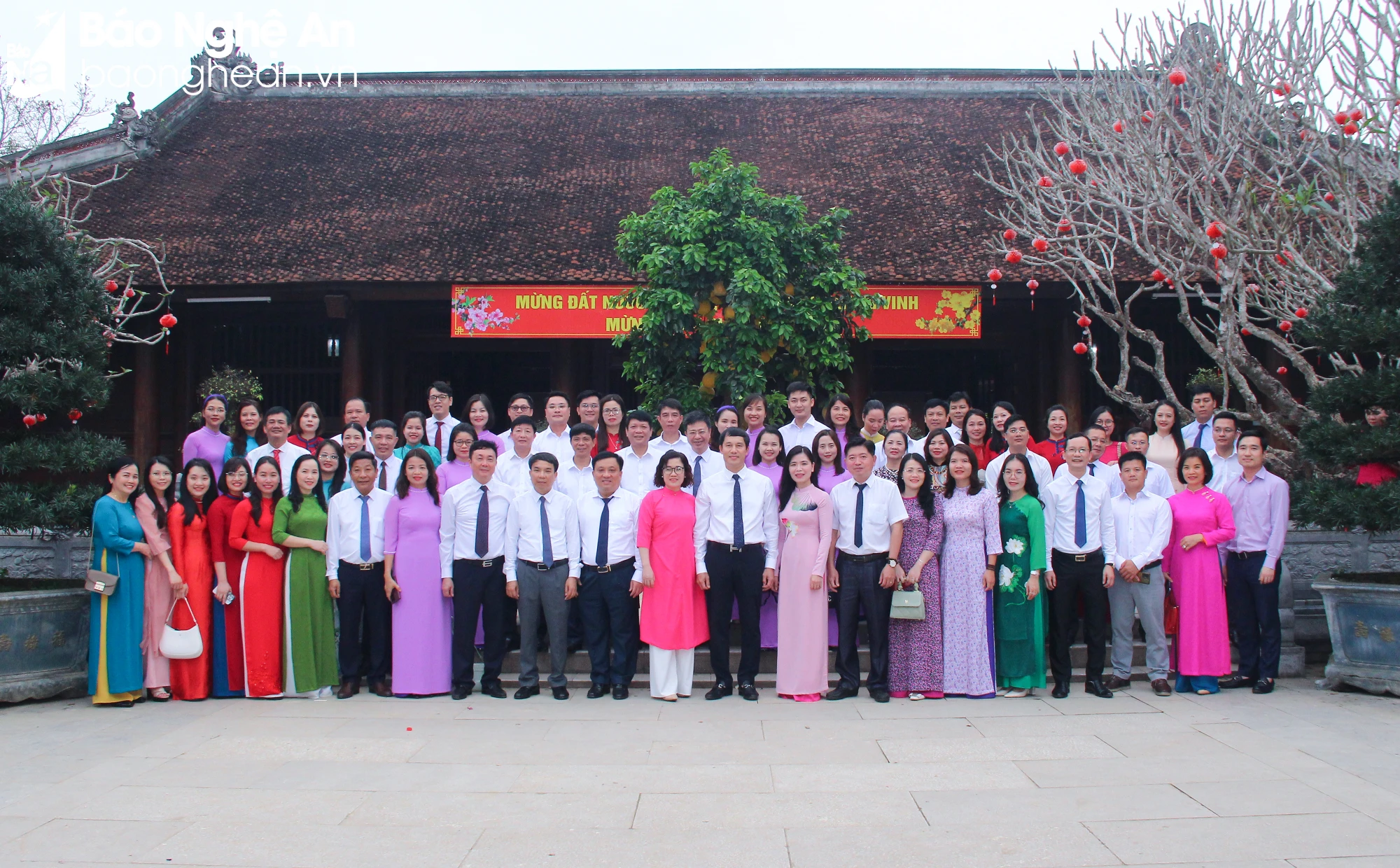 bna-mh1-9133.jpg.webp