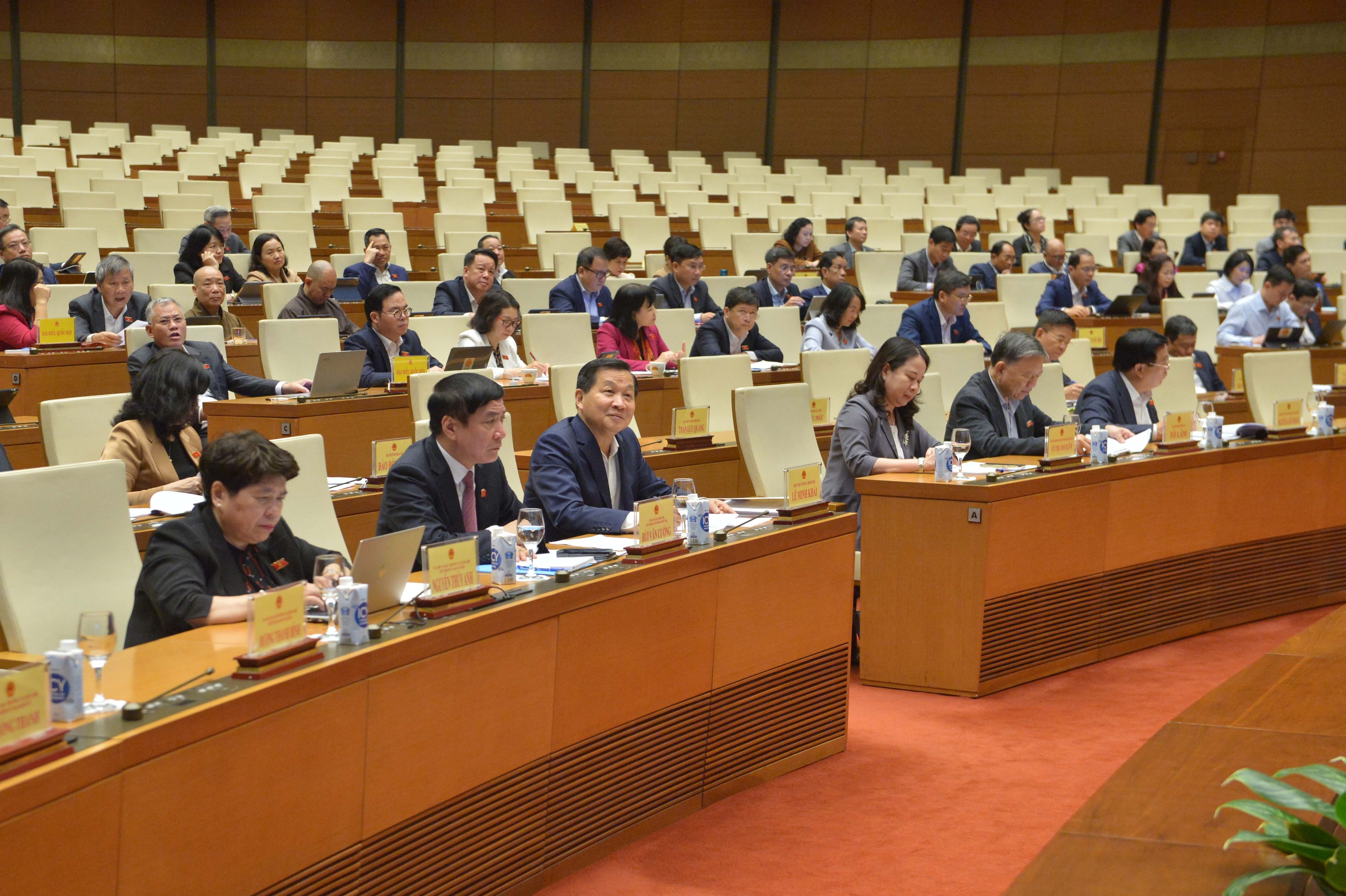 Cac-dai-bieu-du-Phien-Chat-van-2-1710733578941.jpg