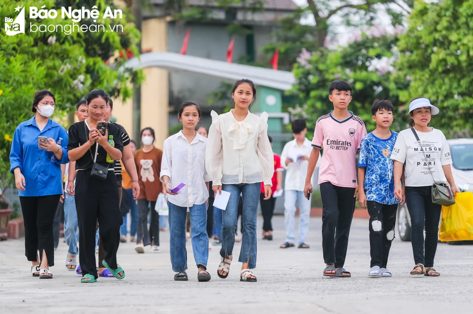 bna-duc-anh-3857-8929.jpg.webp