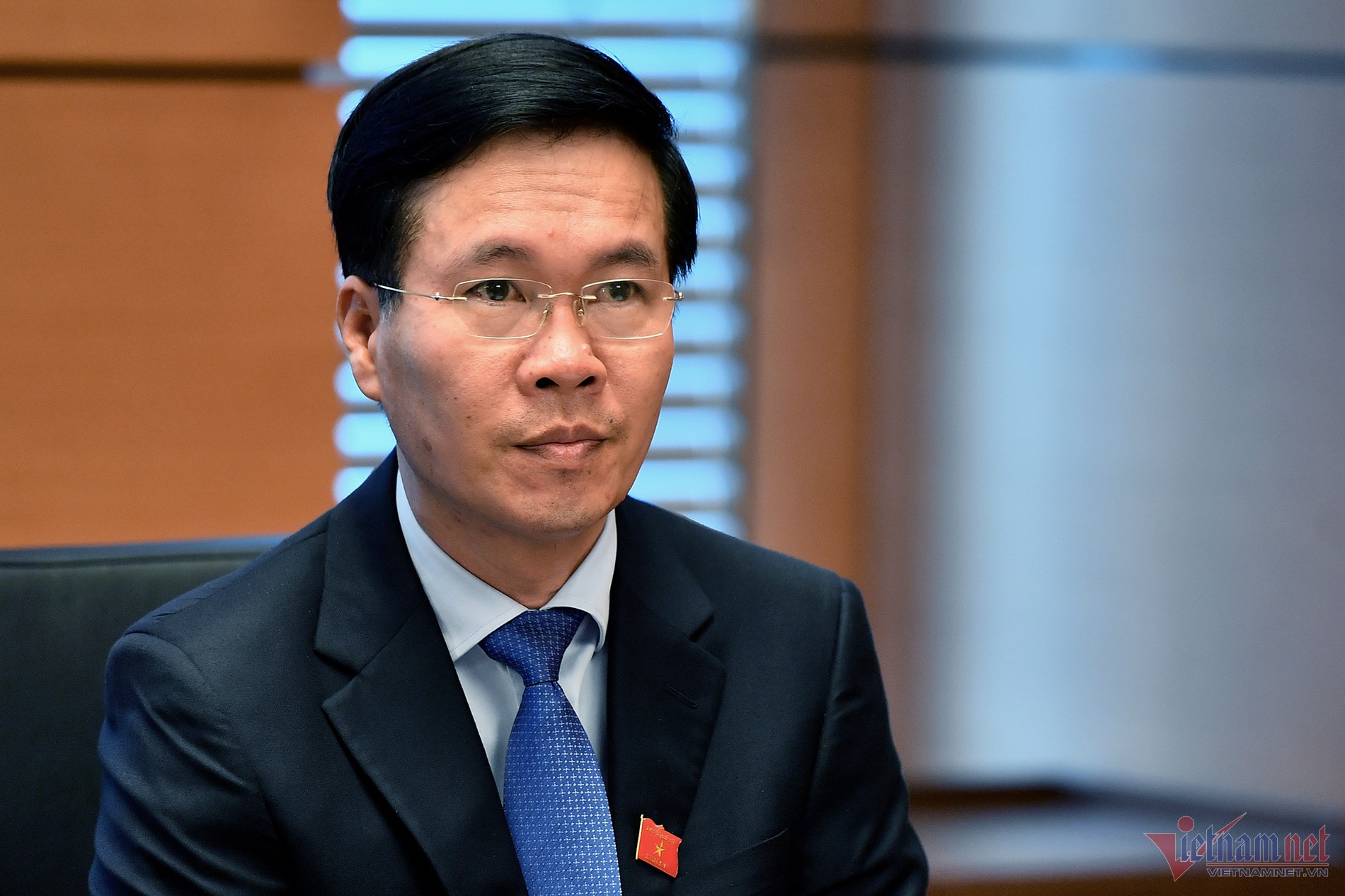 w-vovanthuong-1-1-906.jpg?width=0&s=ZyTmyFMrS9DDWGhUolY8iQ