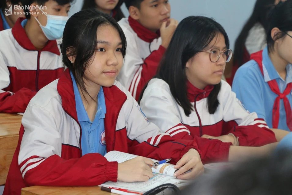 z5266660713029-7a90b5b04ff526ebdcb1452779c5e799-5002.jpg.webp