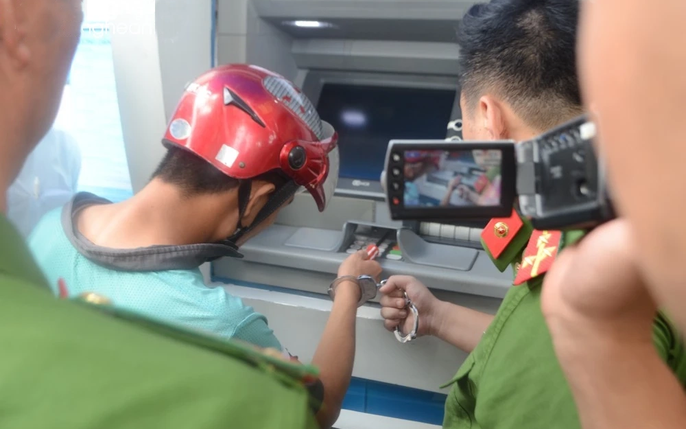 Thường trực HĐND tỉnh Nghệ An sẽ vào cuộc giám sát công tác đấu tranh với tội phạm sử dụng công nghệ cao để lừa đảo, chiếm đoạt tài sản