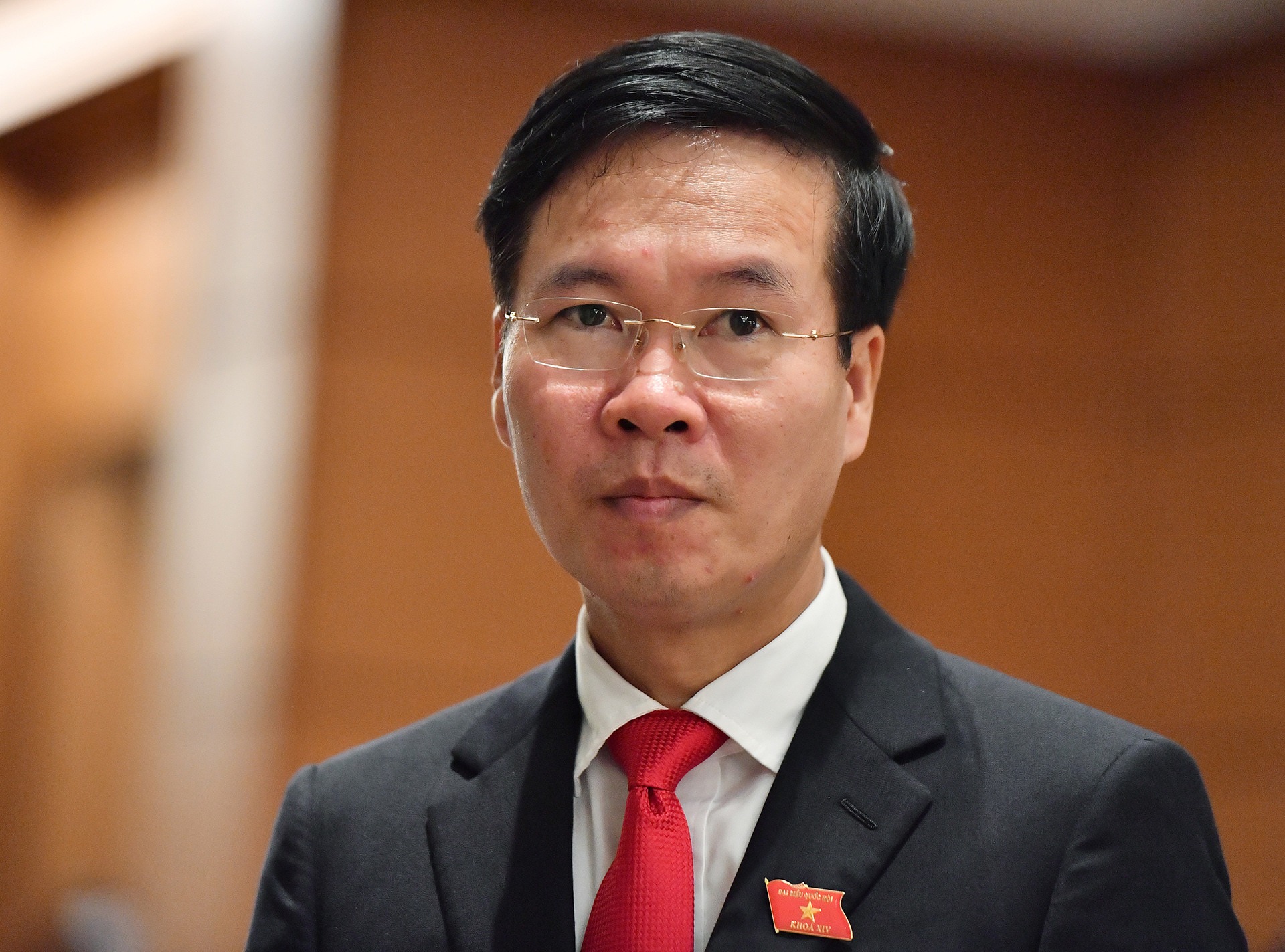 vo-van-thuong-1-1-361.jpg?width=0&s=x-lqkDRmpv7QRoPnIBlolw