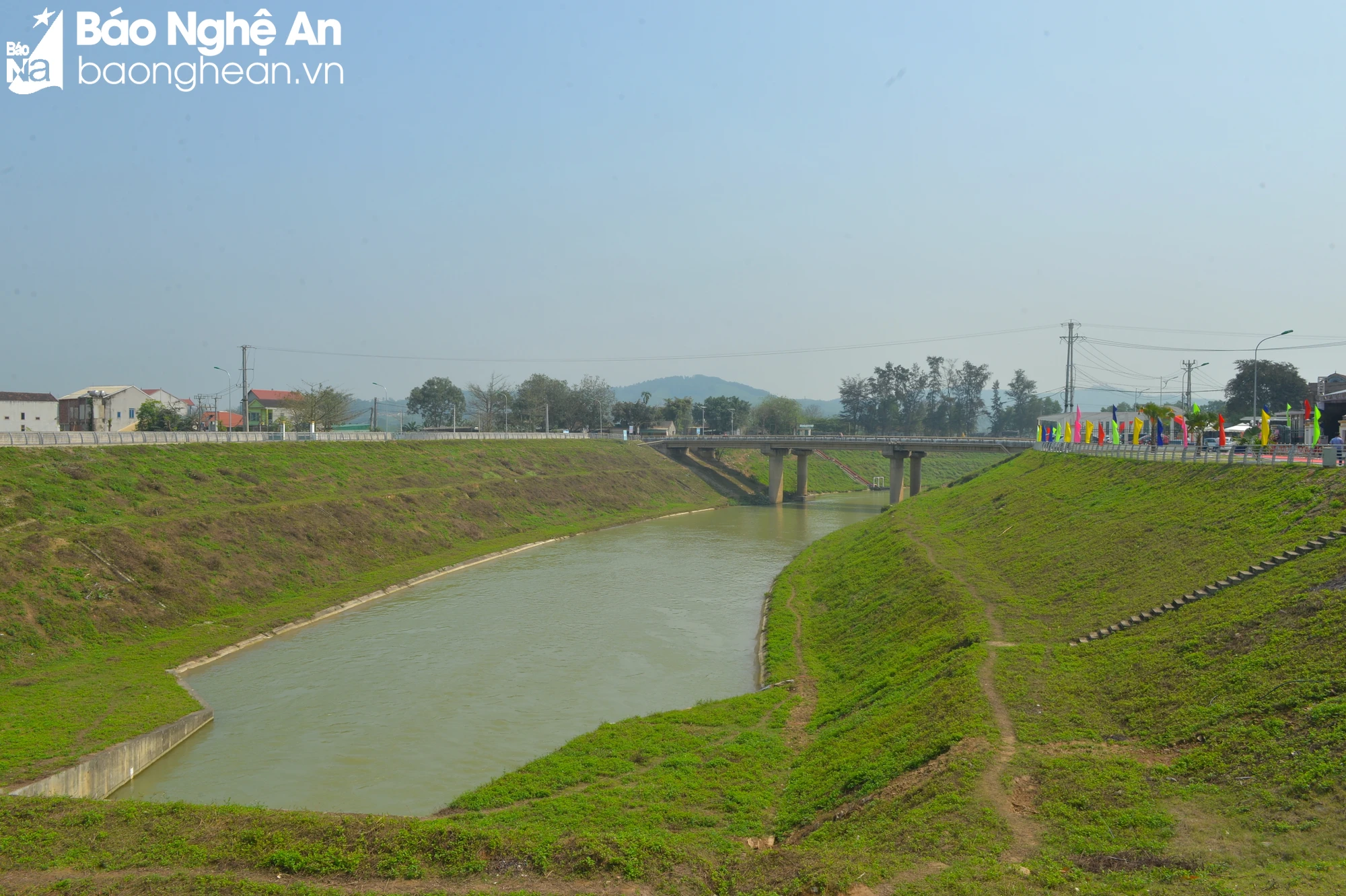 bna-van-truong-1-7799.jpg.webp