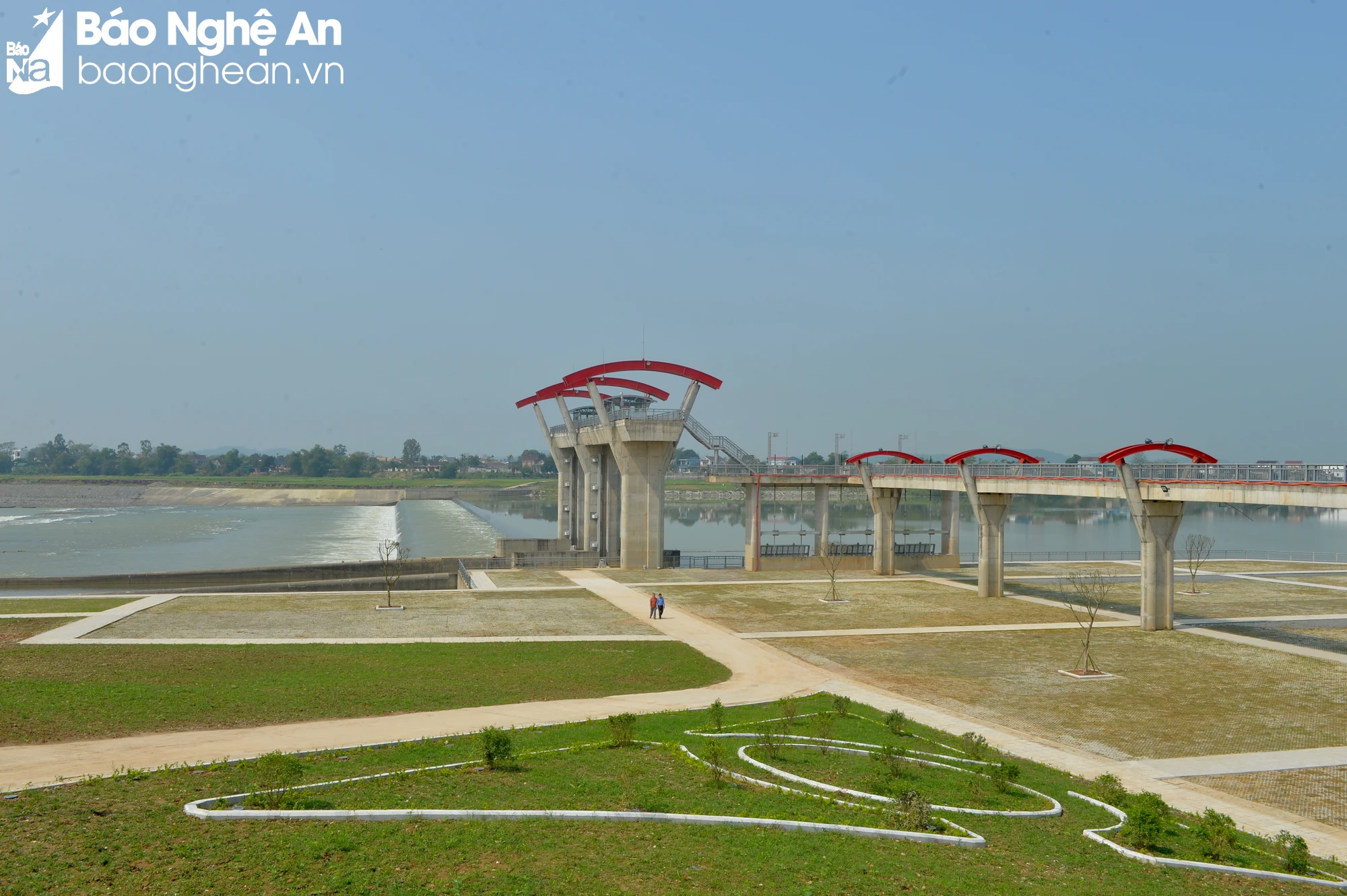 bna-van-truong-2-3452.jpg.webp