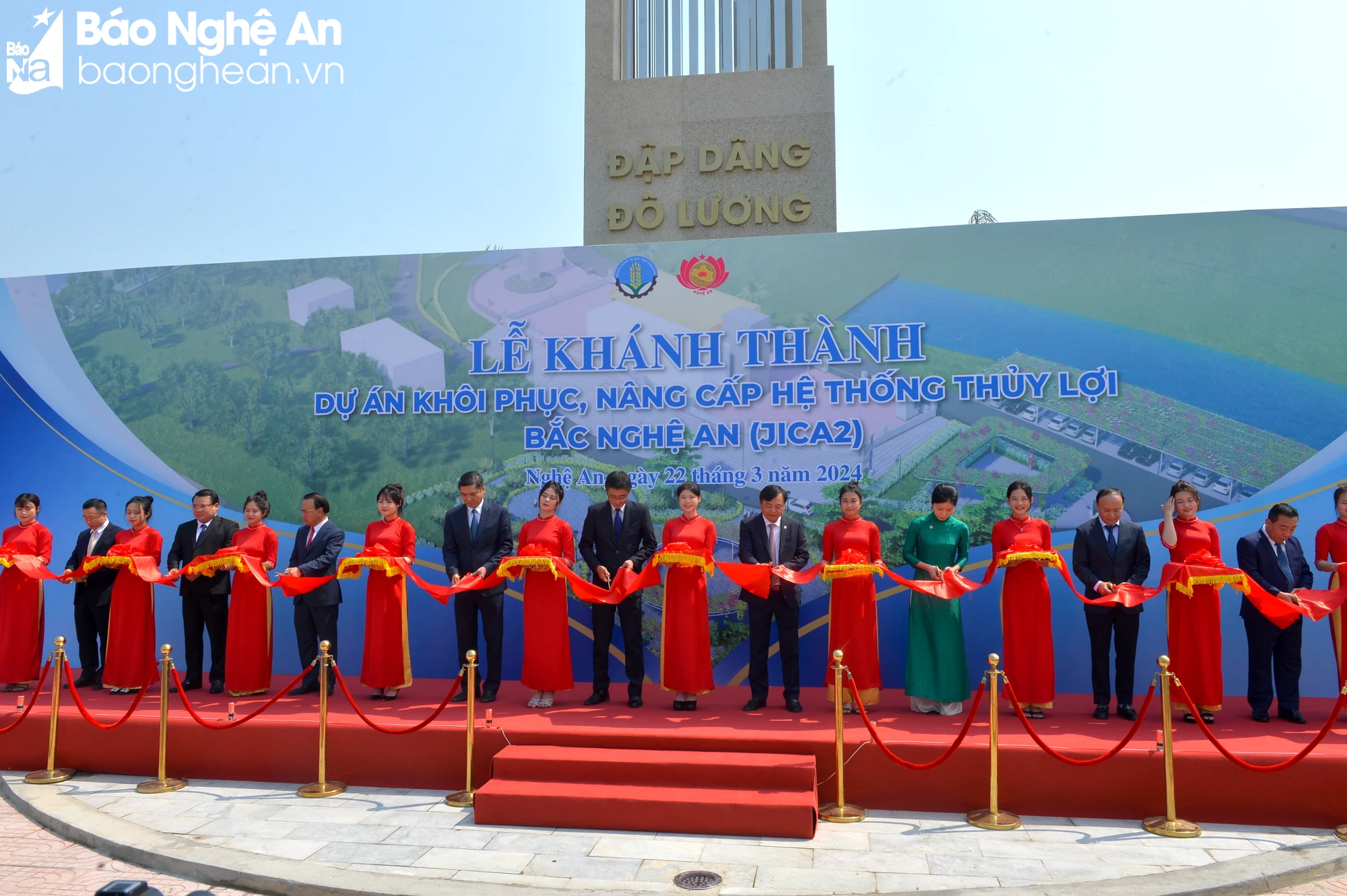 bna-van-truong-4-4688.jpg.webp