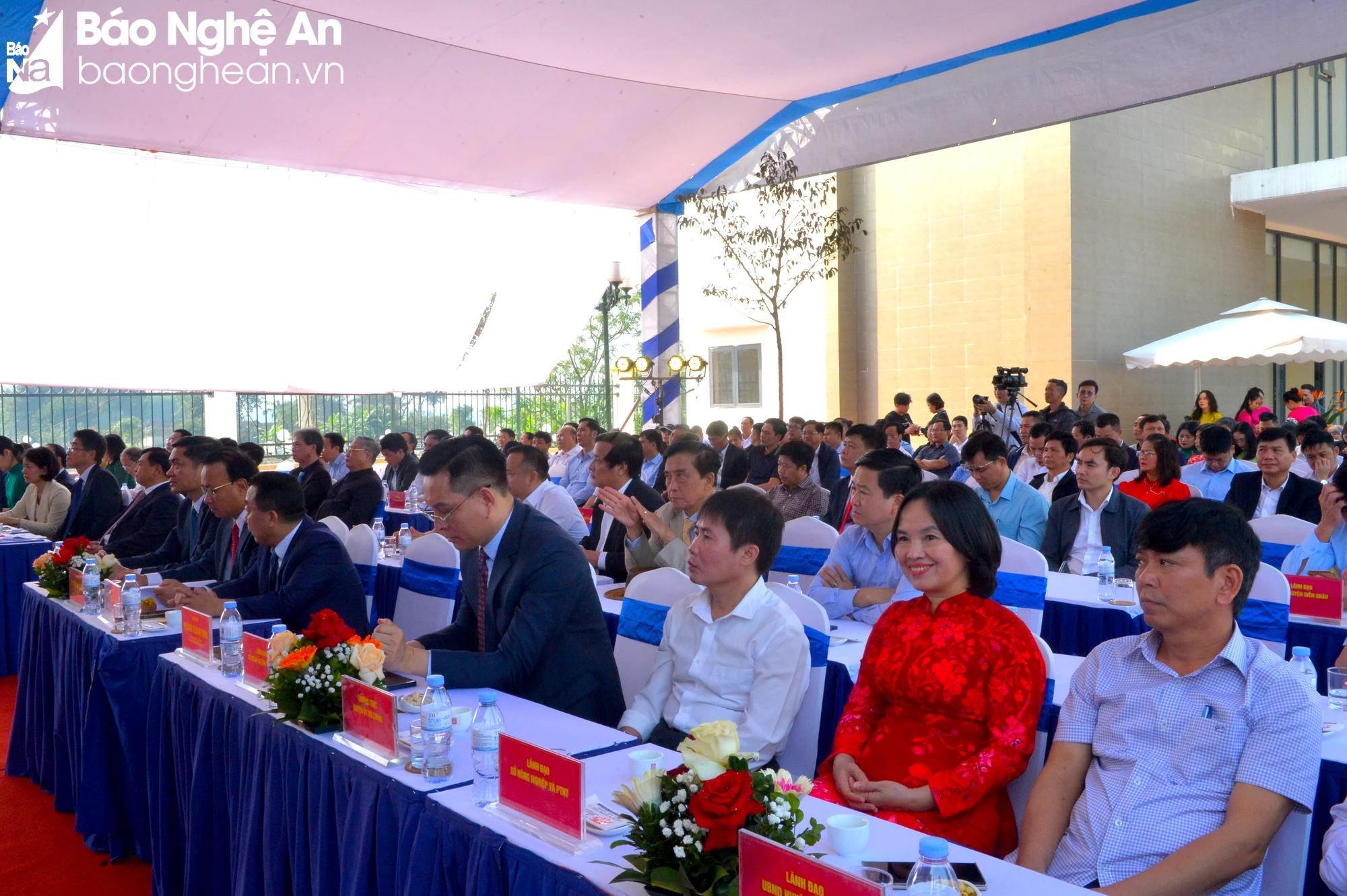 bna-van-truong-5-2493.jpg.webp