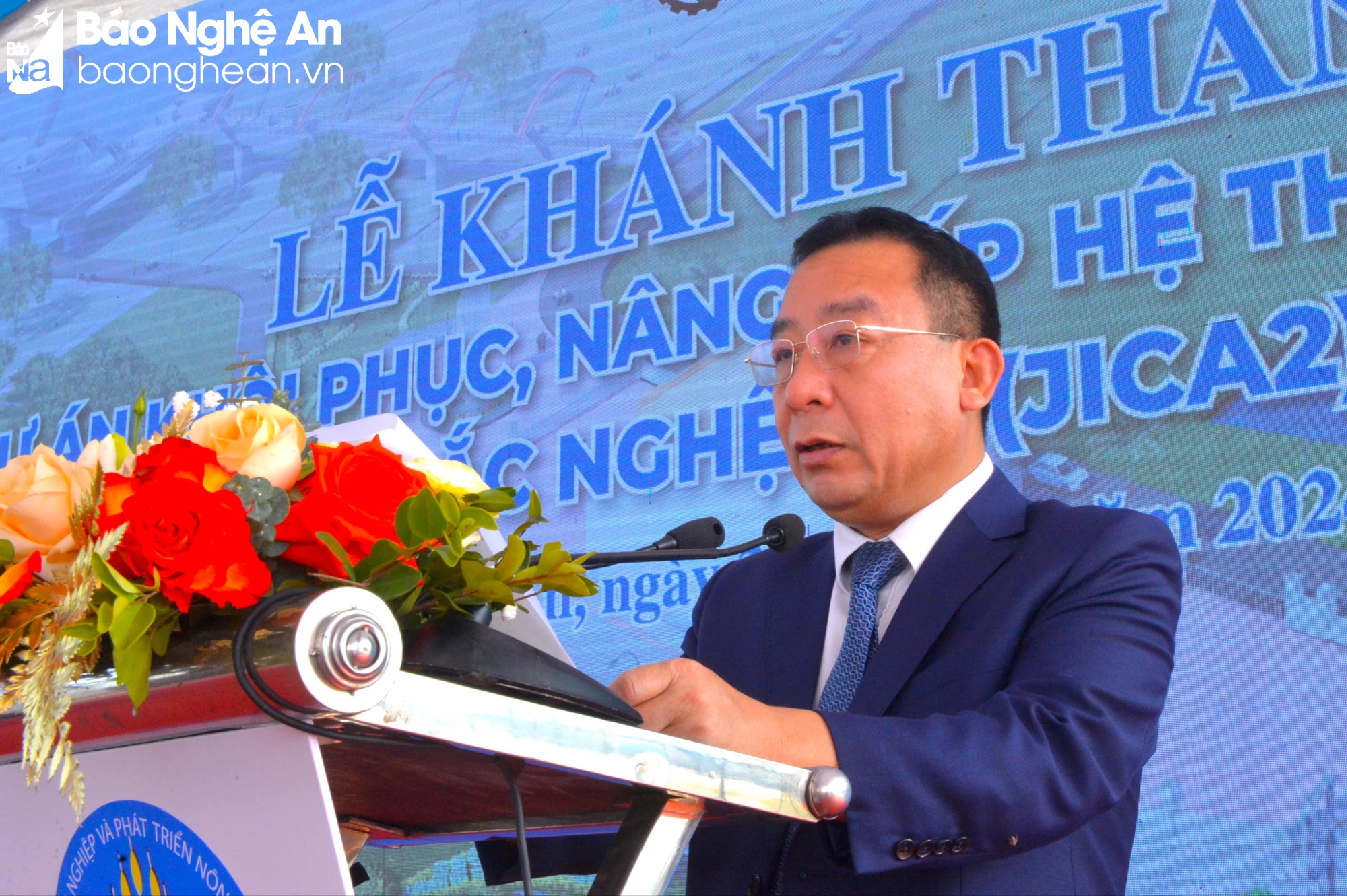 bna-van-truong-7-5935.jpg.webp