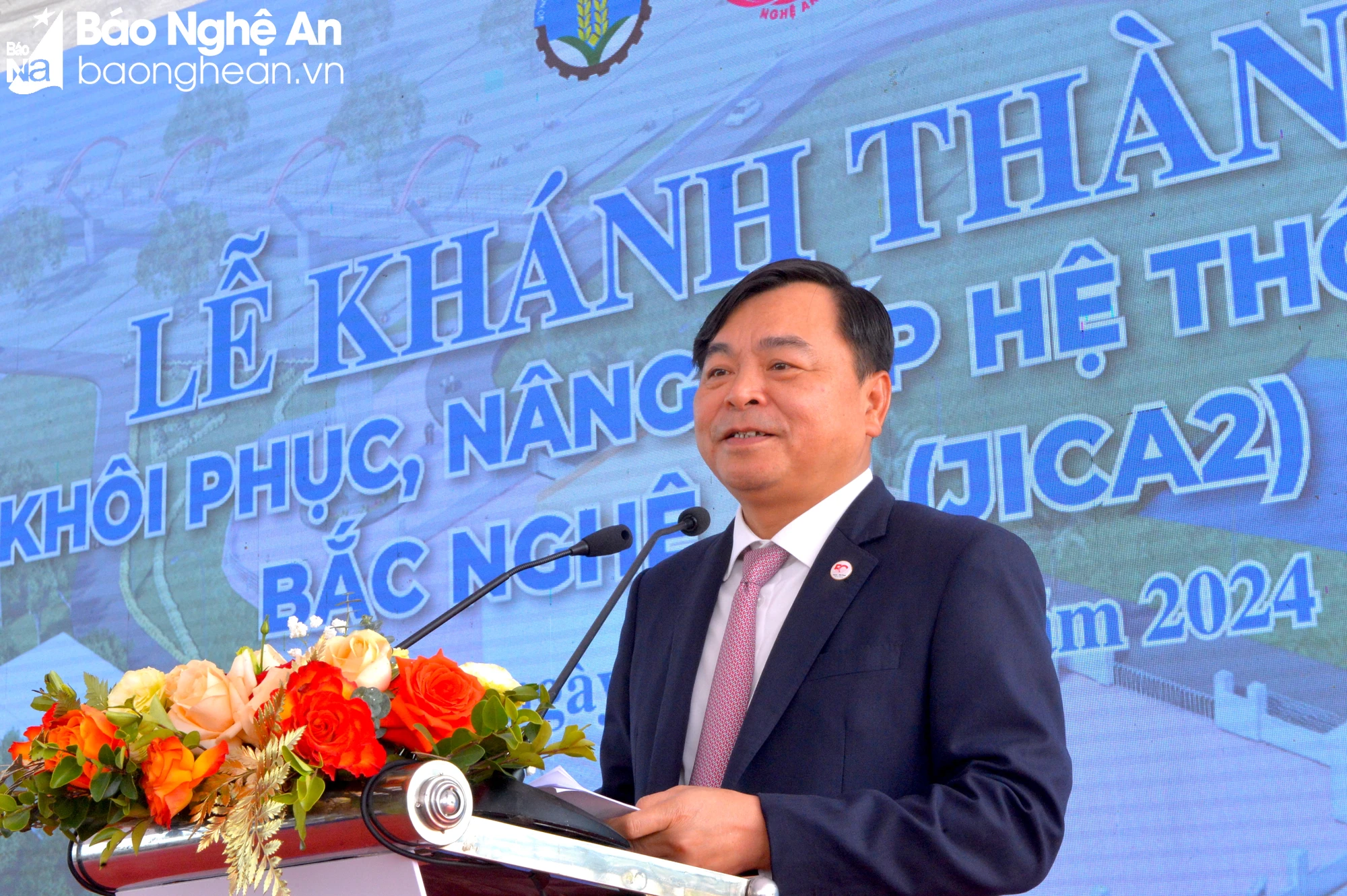bna-van-truong-mmm-8071.jpg.webp