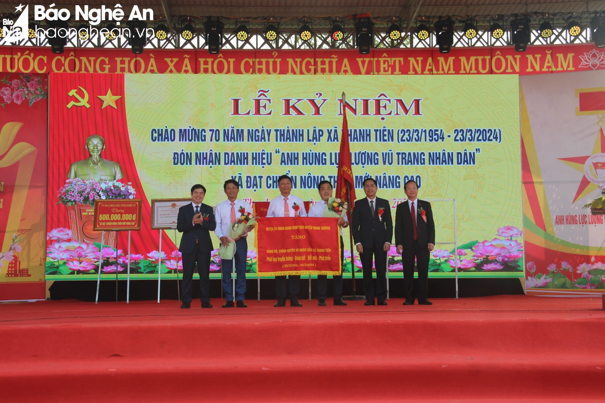 bna-lanh-dao-huyen-3002.jpeg.webp