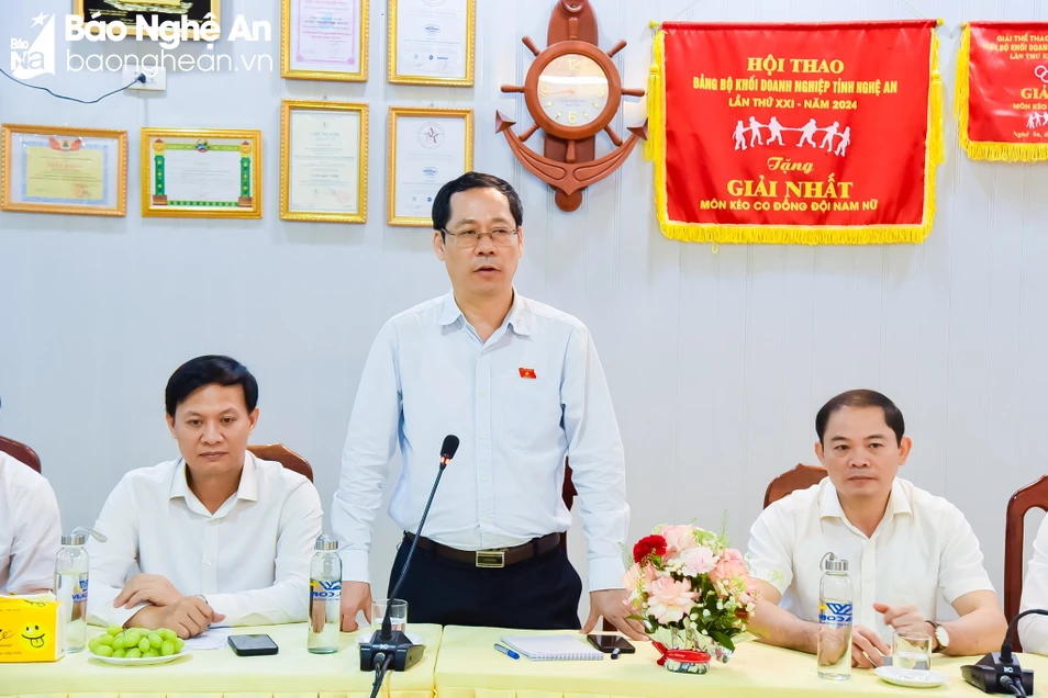 bna-a-minh-anh-thanh-le-813.jpg.webp