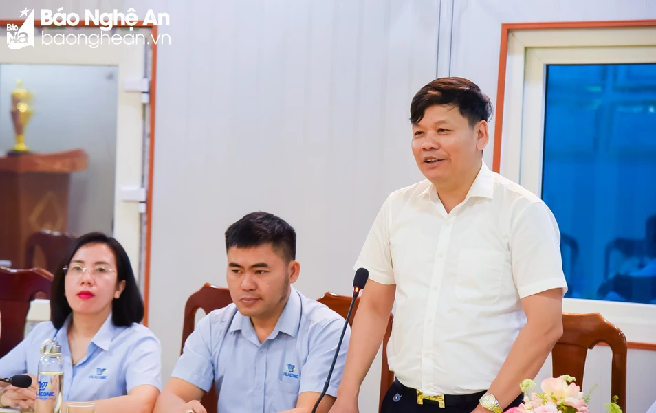 bna-cong-ty-anh-thanh-le-6676.jpg.webp